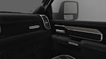 New 2025 Ram 2500 Laramie Crew Cab 4x4 Pickup for sale #SG513982 - photo 7
