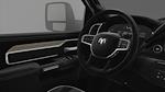 New 2025 Ram 2500 Laramie Crew Cab 4x4 Pickup for sale #SG513982 - photo 8