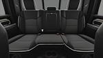 New 2025 Ram 2500 Laramie Crew Cab 4x4 Pickup for sale #SG513983 - photo 3