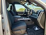 New 2025 Ram 2500 Big Horn Crew Cab 4x4 Pickup for sale #SG513987 - photo 11