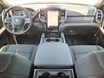 New 2025 Ram 2500 Big Horn Crew Cab 4x4 Pickup for sale #SG513987 - photo 12