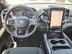 New 2025 Ram 2500 Big Horn Crew Cab 4x4 Pickup for sale #SG513987 - photo 13