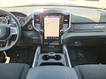New 2025 Ram 2500 Big Horn Crew Cab 4x4 Pickup for sale #SG513987 - photo 14