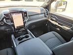 New 2025 Ram 2500 Big Horn Crew Cab 4x4 Pickup for sale #SG513987 - photo 15