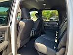 New 2025 Ram 2500 Big Horn Crew Cab 4x4 Pickup for sale #SG513987 - photo 16
