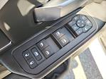 New 2025 Ram 2500 Big Horn Crew Cab 4x4 Pickup for sale #SG513987 - photo 17