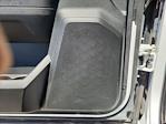 New 2025 Ram 2500 Big Horn Crew Cab 4x4 Pickup for sale #SG513987 - photo 18