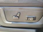 New 2025 Ram 2500 Big Horn Crew Cab 4x4 Pickup for sale #SG513987 - photo 19
