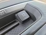 New 2025 Ram 2500 Big Horn Crew Cab 4x4 Pickup for sale #SG513987 - photo 23