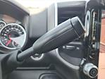 New 2025 Ram 2500 Big Horn Crew Cab 4x4 Pickup for sale #SG513987 - photo 24