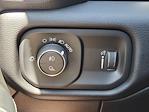 New 2025 Ram 2500 Big Horn Crew Cab 4x4 Pickup for sale #SG513987 - photo 25