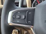 New 2025 Ram 2500 Big Horn Crew Cab 4x4 Pickup for sale #SG513987 - photo 26