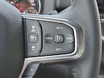 New 2025 Ram 2500 Big Horn Crew Cab 4x4 Pickup for sale #SG513987 - photo 27