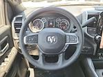 New 2025 Ram 2500 Big Horn Crew Cab 4x4 Pickup for sale #SG513987 - photo 28