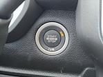 New 2025 Ram 2500 Big Horn Crew Cab 4x4 Pickup for sale #SG513987 - photo 29