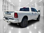 New 2025 Ram 2500 Big Horn Crew Cab 4x4 Pickup for sale #SG513987 - photo 3