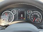 New 2025 Ram 2500 Big Horn Crew Cab 4x4 Pickup for sale #SG513987 - photo 30
