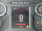 New 2025 Ram 2500 Big Horn Crew Cab 4x4 Pickup for sale #SG513987 - photo 31