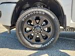 New 2025 Ram 2500 Big Horn Crew Cab 4x4 Pickup for sale #SG513987 - photo 32