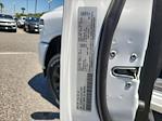 New 2025 Ram 2500 Big Horn Crew Cab 4x4 Pickup for sale #SG513987 - photo 33