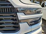 New 2025 Ram 2500 Big Horn Crew Cab 4x4 Pickup for sale #SG513987 - photo 5