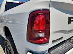 New 2025 Ram 2500 Big Horn Crew Cab 4x4 Pickup for sale #SG513987 - photo 6