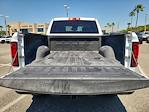 New 2025 Ram 2500 Big Horn Crew Cab 4x4 Pickup for sale #SG513987 - photo 7