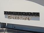 New 2025 Ram 2500 Big Horn Crew Cab 4x4 Pickup for sale #SG513987 - photo 8