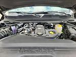 New 2025 Ram 2500 Big Horn Crew Cab 4x4 Pickup for sale #SG513988 - photo 10