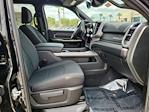 New 2025 Ram 2500 Big Horn Crew Cab 4x4 Pickup for sale #SG513988 - photo 11