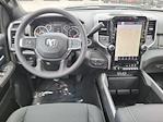 New 2025 Ram 2500 Big Horn Crew Cab 4x4 Pickup for sale #SG513988 - photo 13