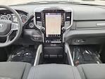 New 2025 Ram 2500 Big Horn Crew Cab 4x4 Pickup for sale #SG513988 - photo 14