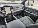 New 2025 Ram 2500 Big Horn Crew Cab 4x4 Pickup for sale #SG513988 - photo 15