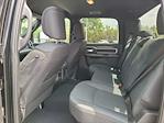 New 2025 Ram 2500 Big Horn Crew Cab 4x4 Pickup for sale #SG513988 - photo 16