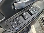 New 2025 Ram 2500 Big Horn Crew Cab 4x4 Pickup for sale #SG513988 - photo 17
