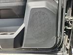 New 2025 Ram 2500 Big Horn Crew Cab 4x4 Pickup for sale #SG513988 - photo 18