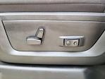 New 2025 Ram 2500 Big Horn Crew Cab 4x4 Pickup for sale #SG513988 - photo 19