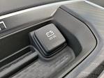 New 2025 Ram 2500 Big Horn Crew Cab 4x4 Pickup for sale #SG513988 - photo 23