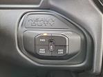 New 2025 Ram 2500 Big Horn Crew Cab 4x4 Pickup for sale #SG513988 - photo 24
