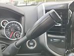 New 2025 Ram 2500 Big Horn Crew Cab 4x4 Pickup for sale #SG513988 - photo 25