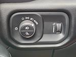 New 2025 Ram 2500 Big Horn Crew Cab 4x4 Pickup for sale #SG513988 - photo 26
