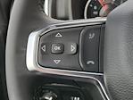 New 2025 Ram 2500 Big Horn Crew Cab 4x4 Pickup for sale #SG513988 - photo 27