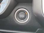 New 2025 Ram 2500 Big Horn Crew Cab 4x4 Pickup for sale #SG513988 - photo 30