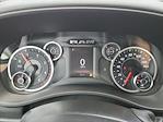 New 2025 Ram 2500 Big Horn Crew Cab 4x4 Pickup for sale #SG513988 - photo 31