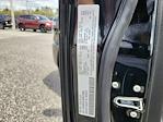 New 2025 Ram 2500 Big Horn Crew Cab 4x4 Pickup for sale #SG513988 - photo 34