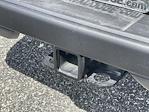 New 2025 Ram 2500 Rebel Crew Cab 4x4 Pickup for sale #SG513989 - photo 10