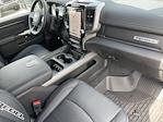 New 2025 Ram 2500 Rebel Crew Cab 4x4 Pickup for sale #SG513989 - photo 11