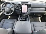 New 2025 Ram 2500 Rebel Crew Cab 4x4 Pickup for sale #SG513989 - photo 12
