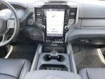 New 2025 Ram 2500 Rebel Crew Cab 4x4 Pickup for sale #SG513989 - photo 14