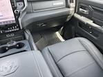 New 2025 Ram 2500 Rebel Crew Cab 4x4 Pickup for sale #SG513989 - photo 15